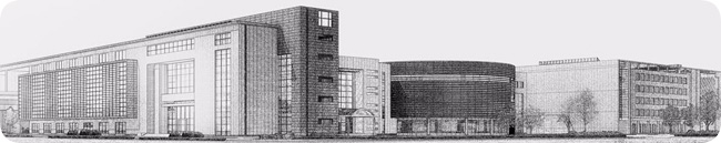 助力云服務(wù)！泰福特HJ210 NTP時(shí)間服務(wù)器為中金數(shù)據(jù)提供精準(zhǔn)授時(shí)服務(wù)！