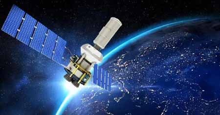 ntp校時服務器在***領域的應用